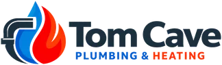 Tom Cave Plumbing & Heating
